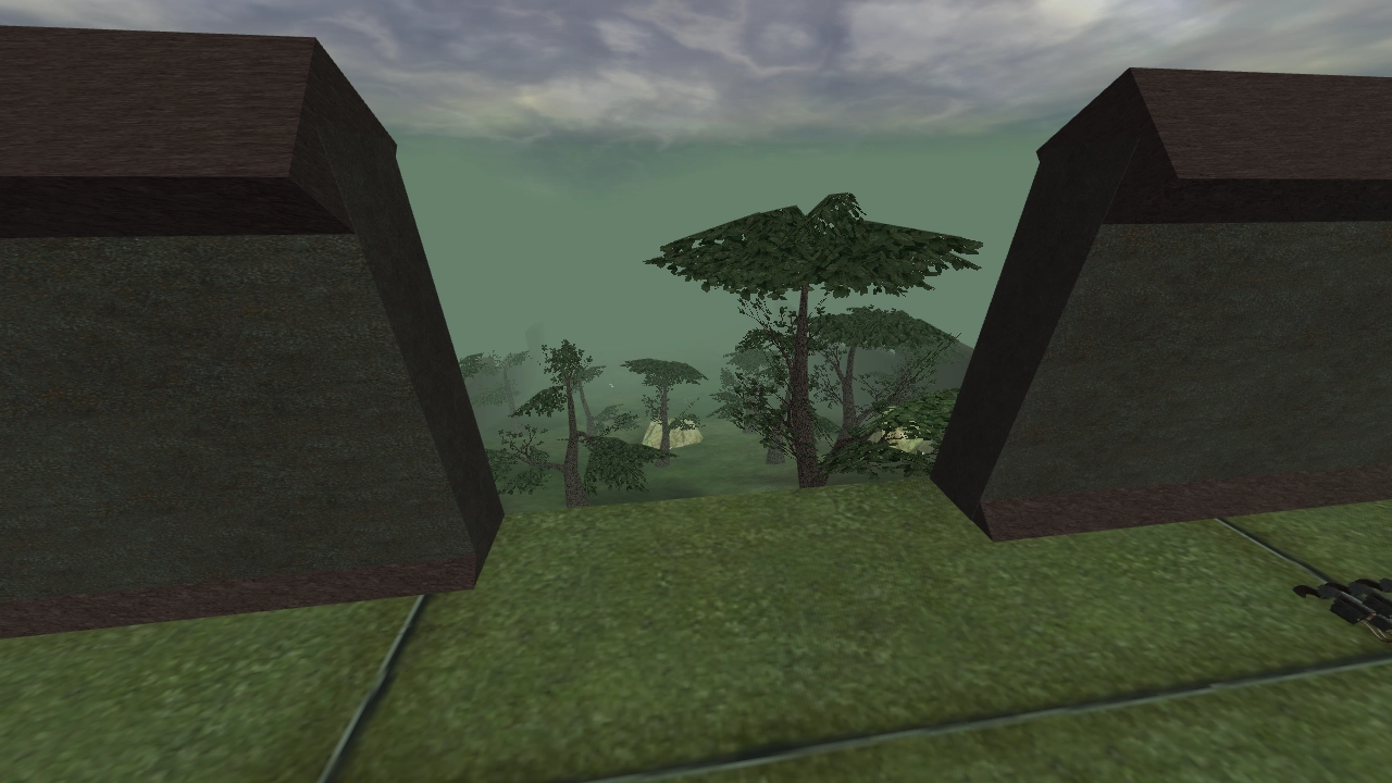 null map screenshot #4