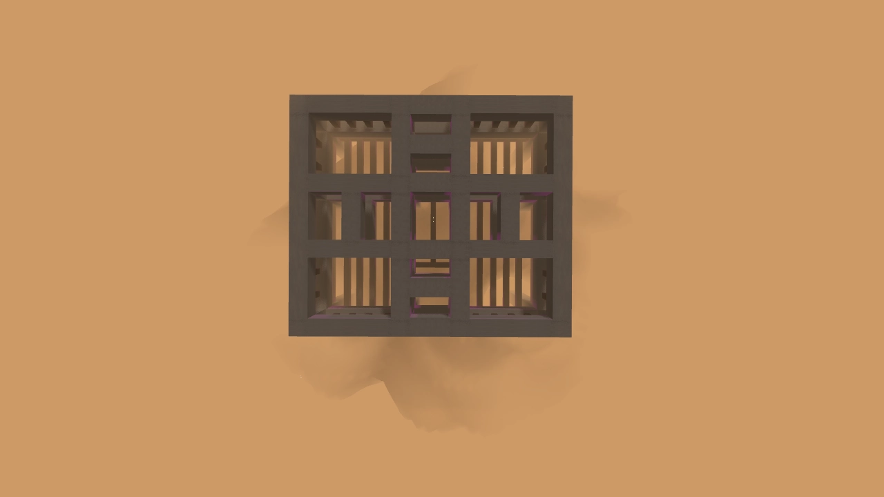 null map screenshot #1