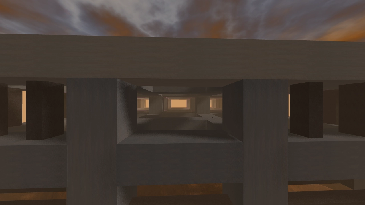 null map screenshot #3