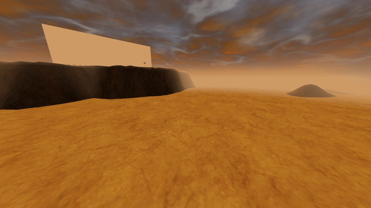 null map screenshot #4