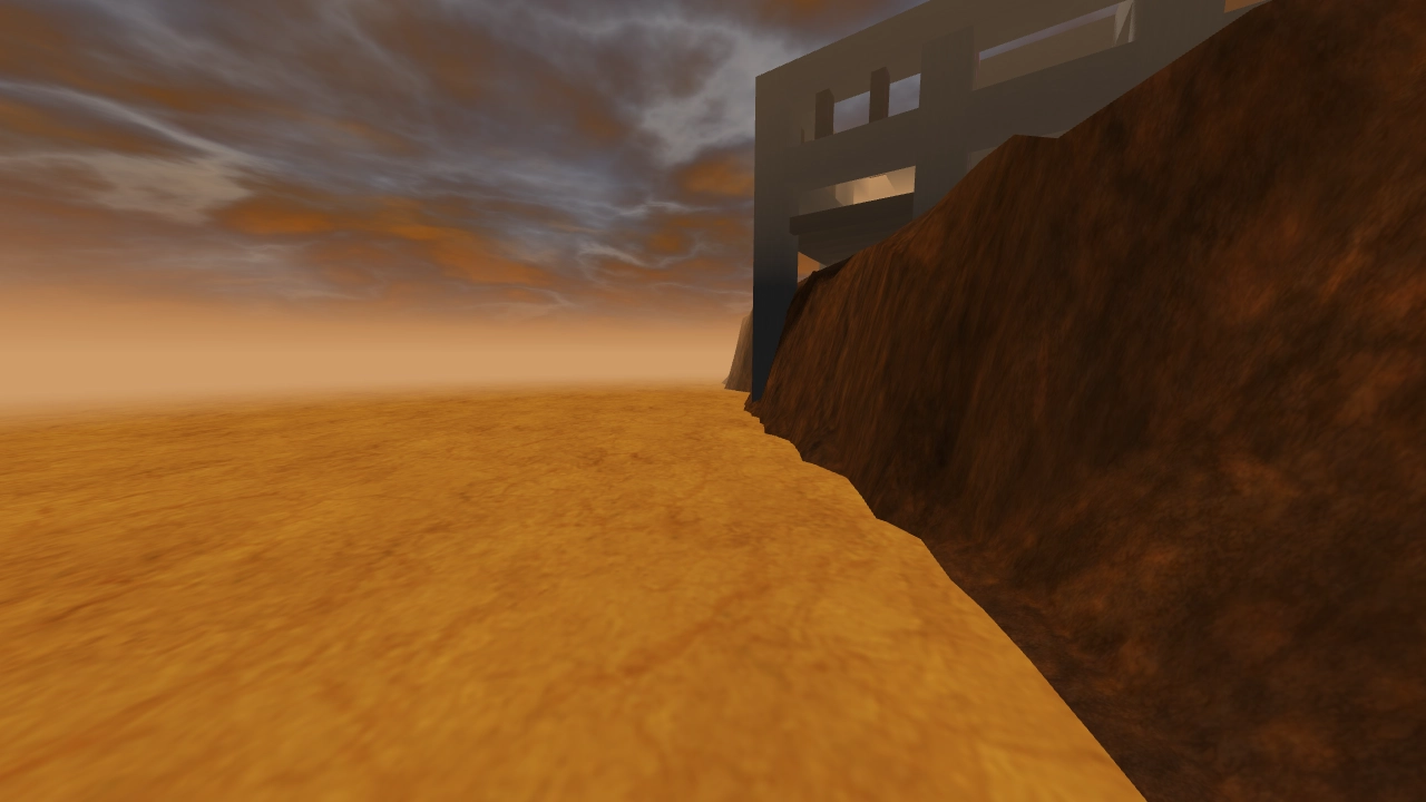 null map screenshot #5