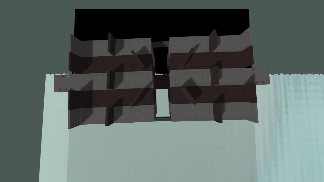 null map screenshot #1