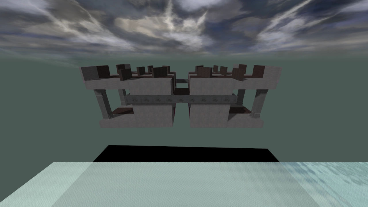 null map screenshot #2