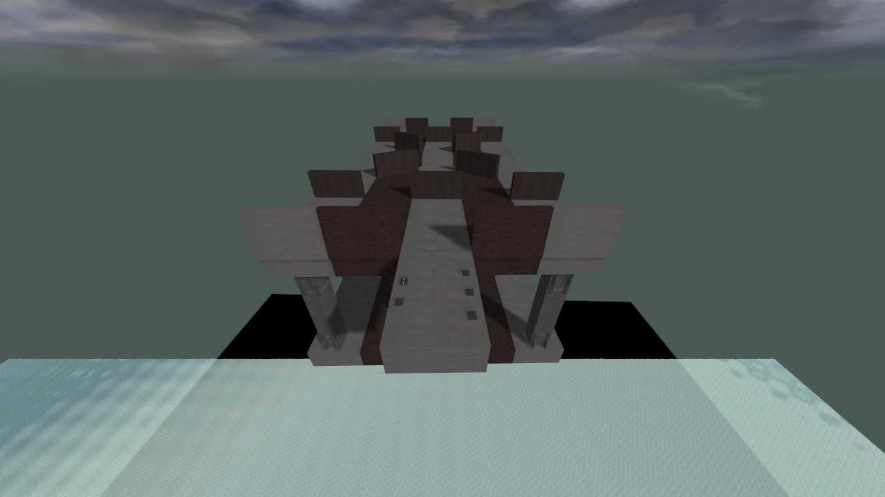 null map screenshot #3