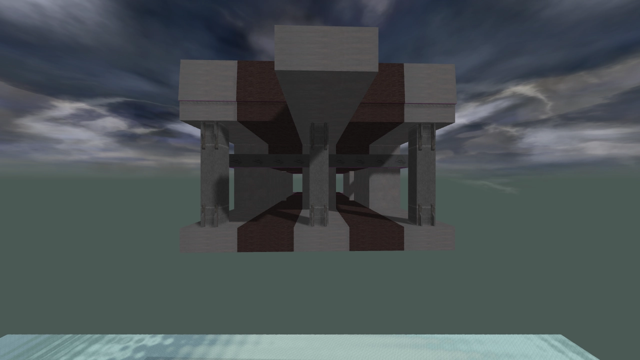 null map screenshot #4