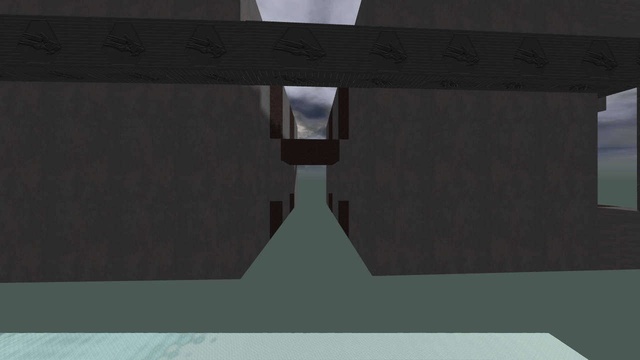 null map screenshot #5