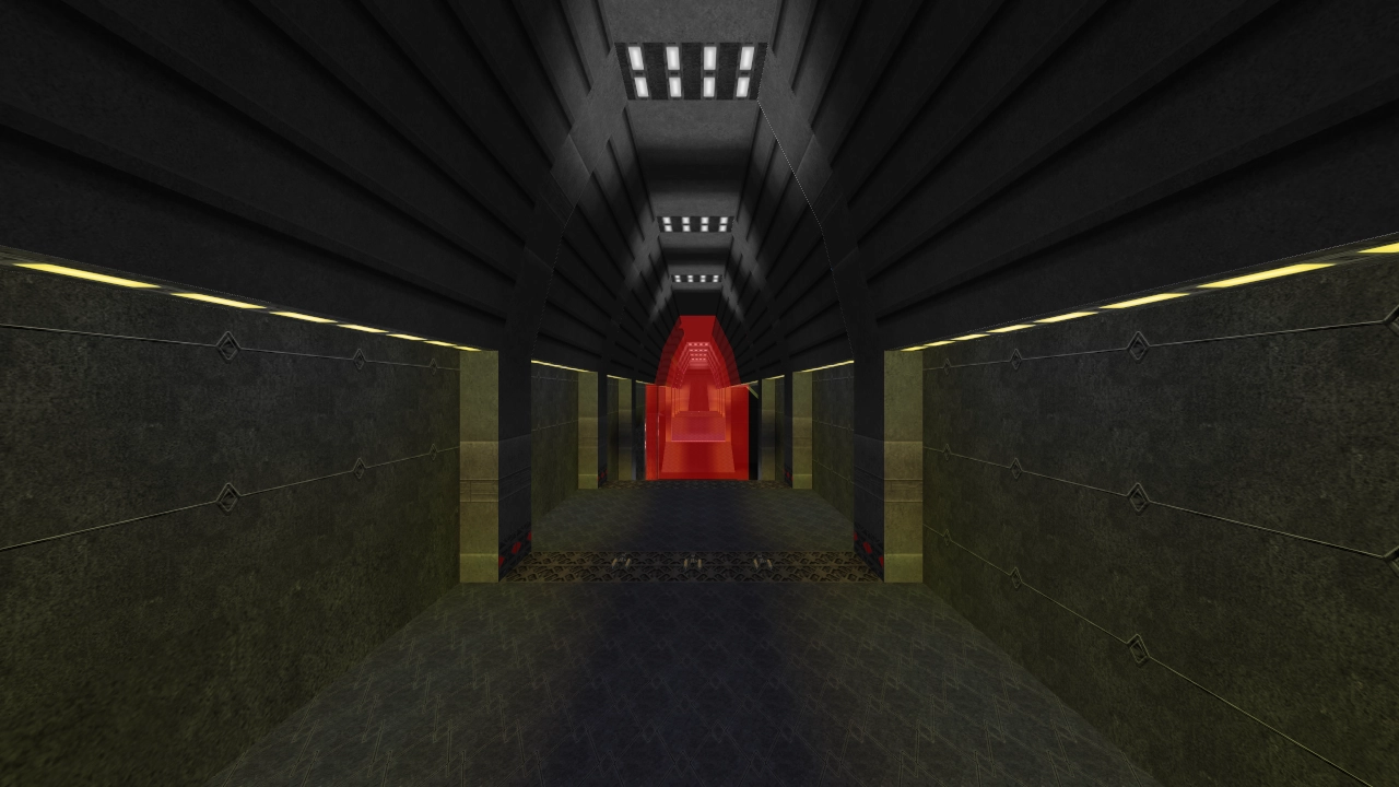 null map screenshot #1