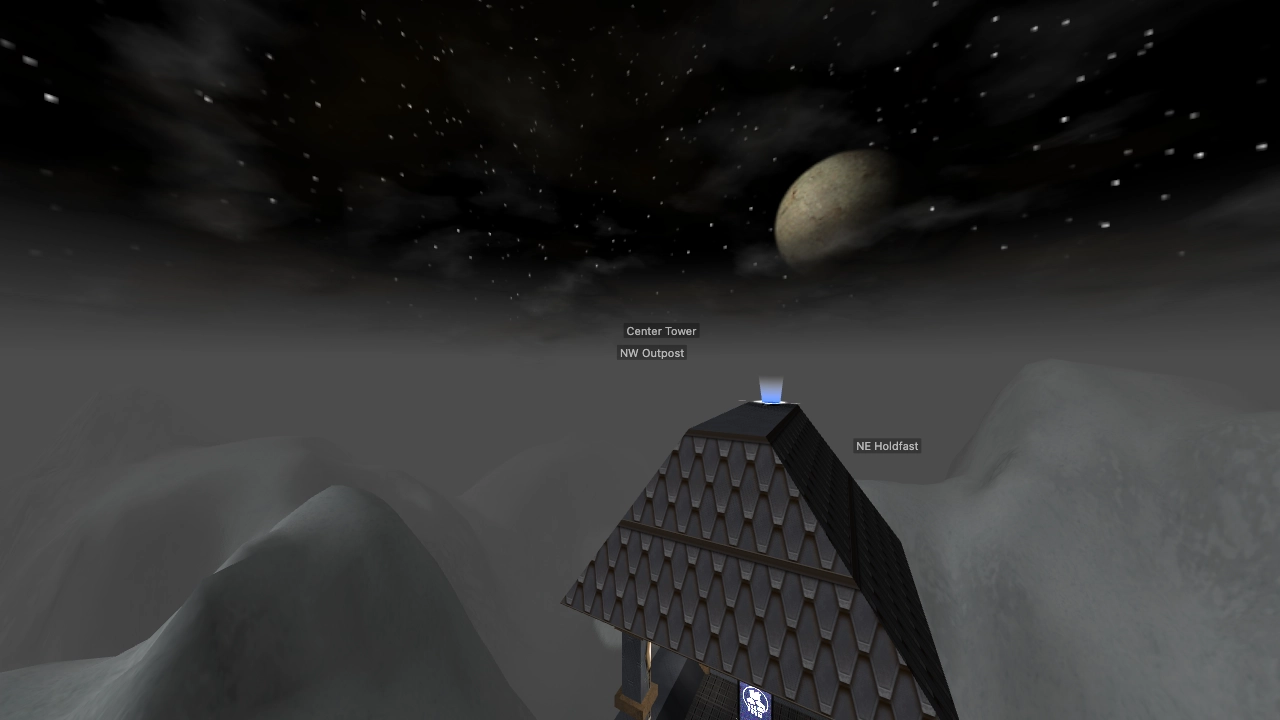 null map screenshot #3