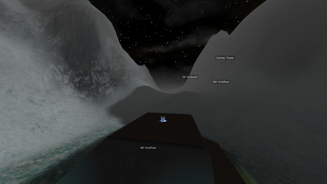 null map screenshot #4