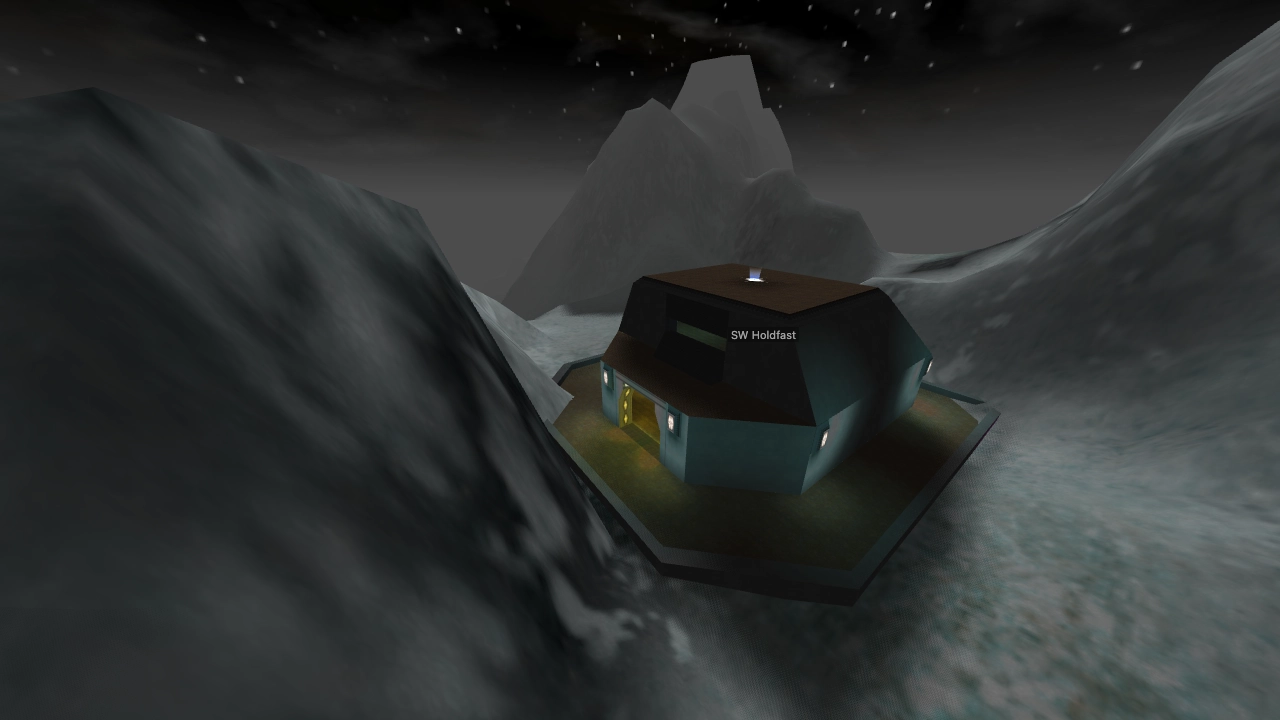 null map screenshot #5