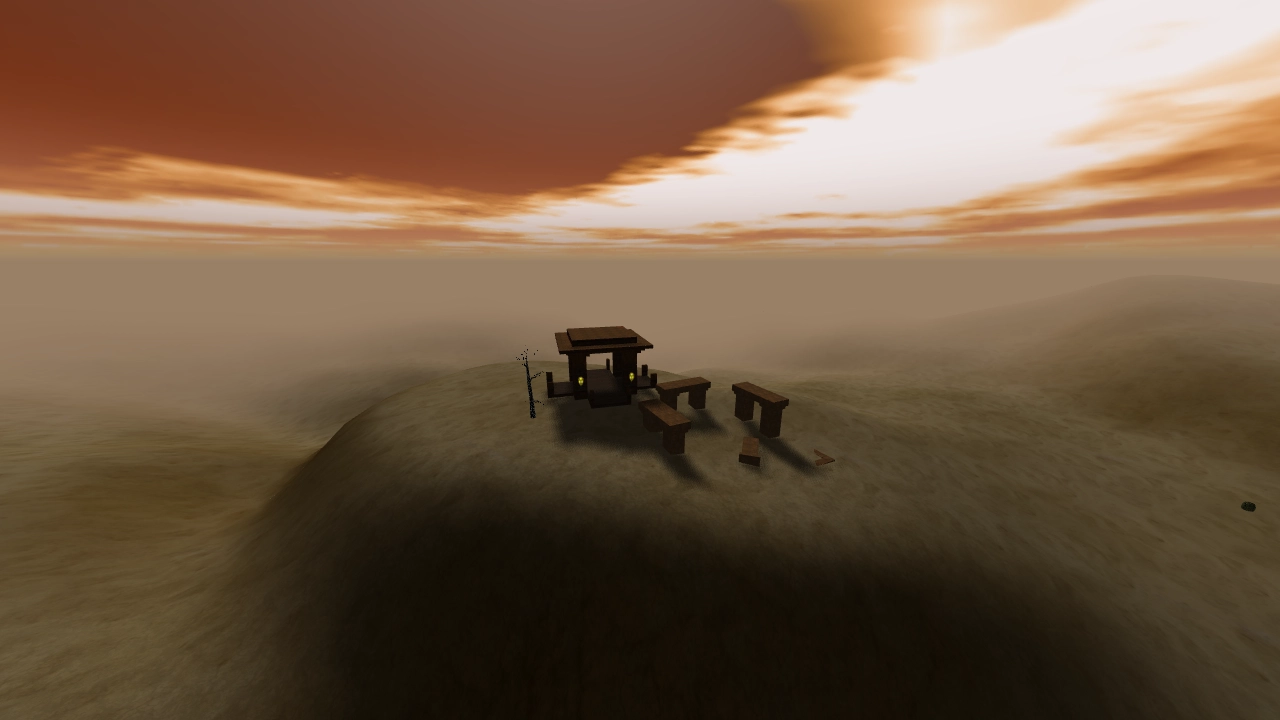 Agorazscium map screenshot #3