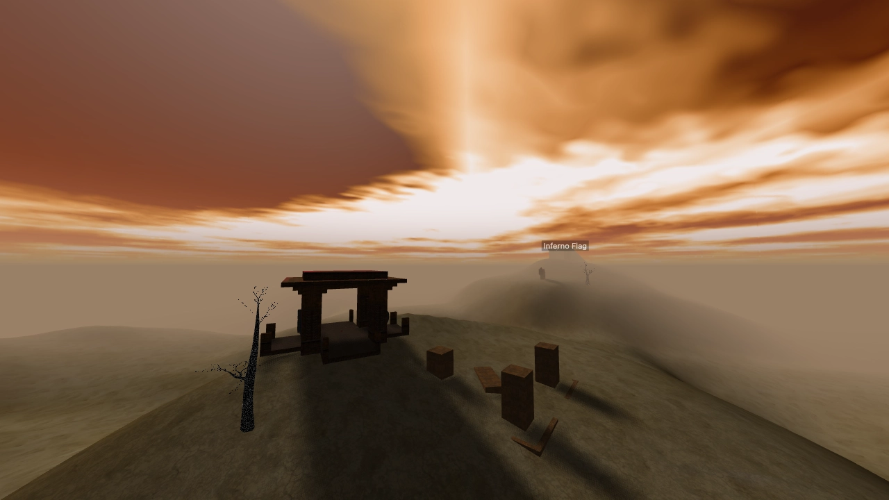 Agorazscium map screenshot #4