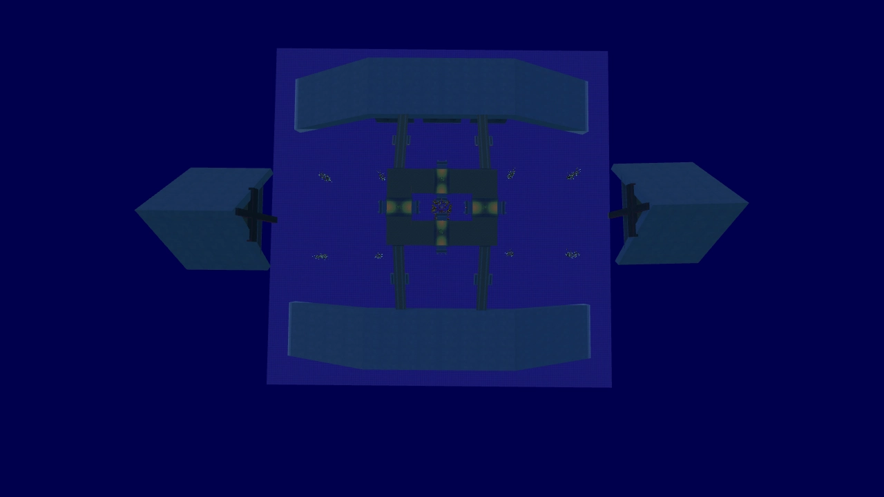 null map screenshot #1