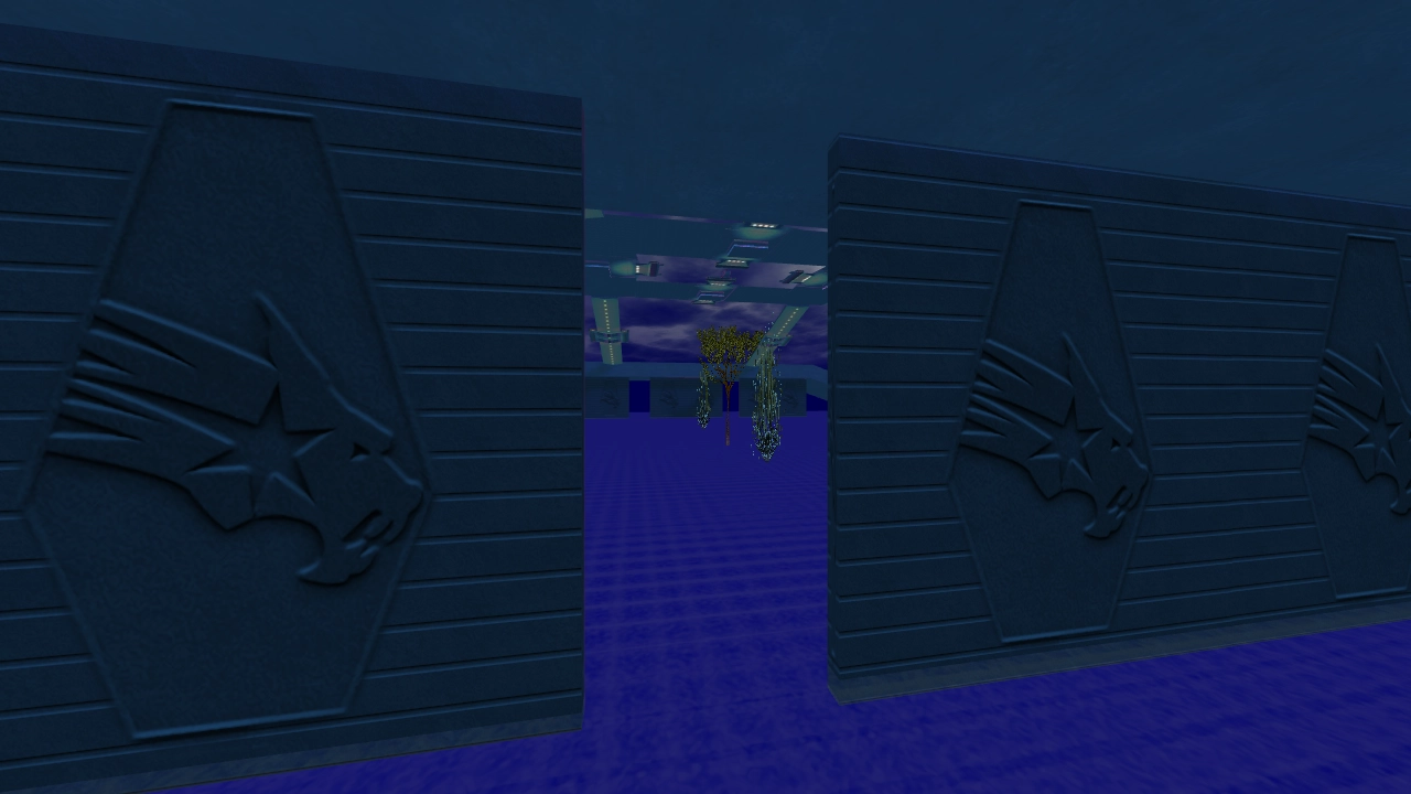 null map screenshot #4