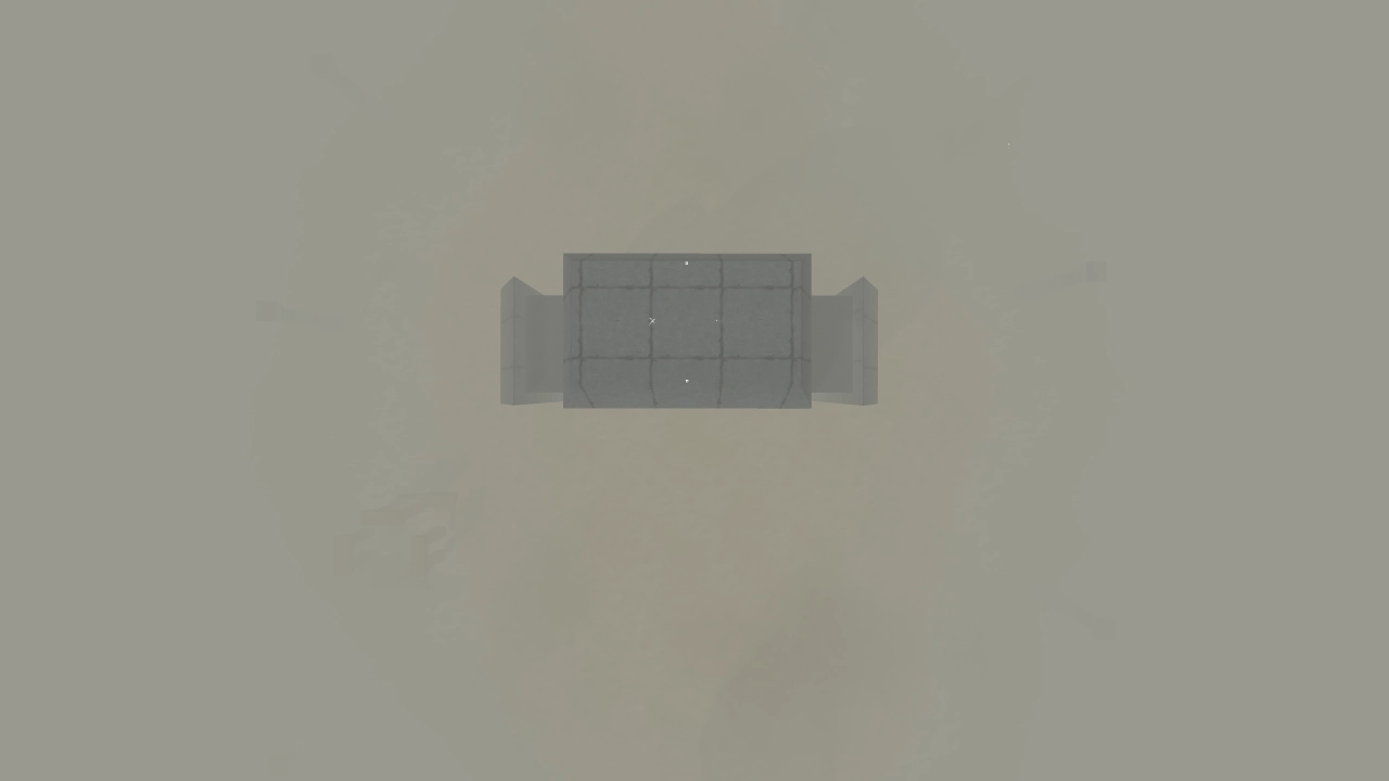 [Original]ArenaHell map screenshot #1