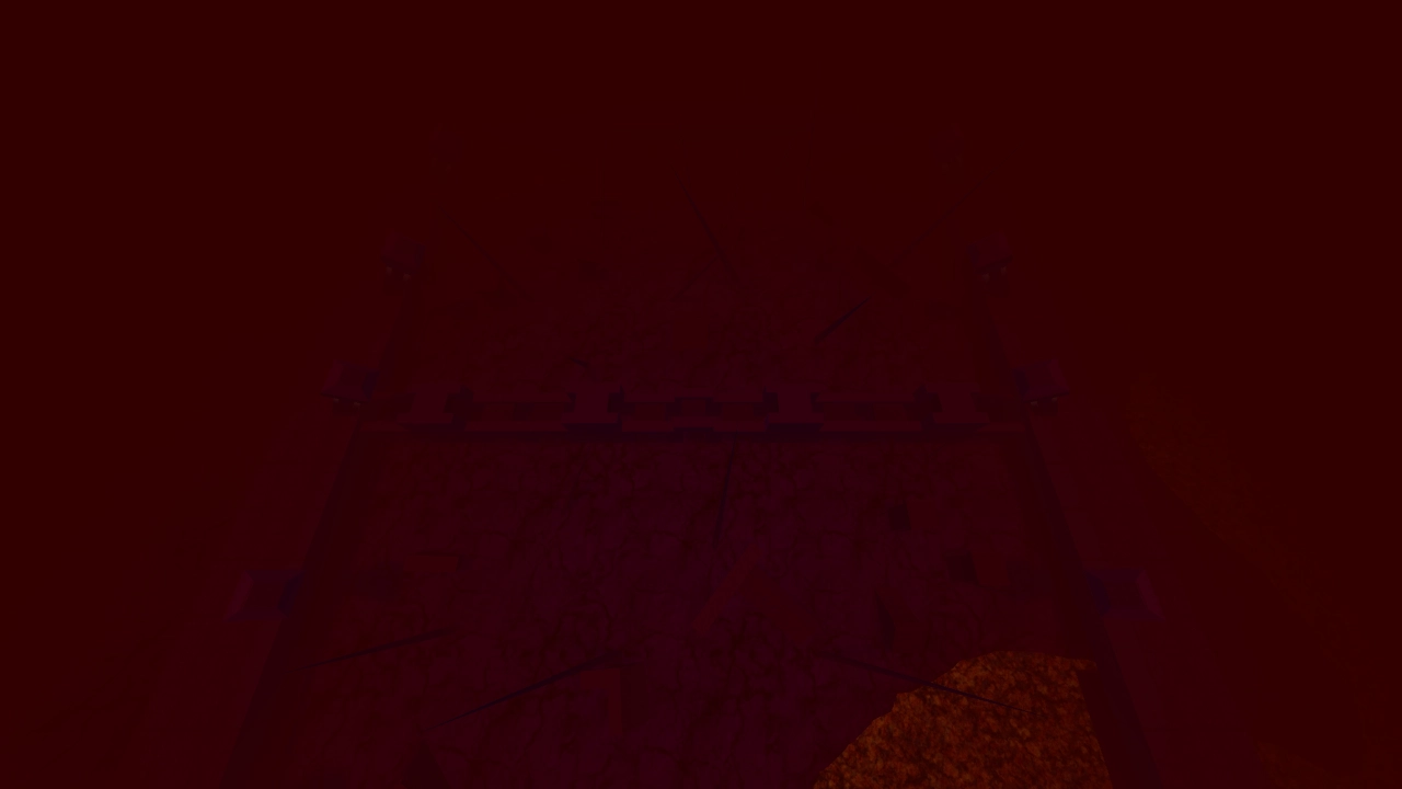 _ArenaHell II map screenshot #1