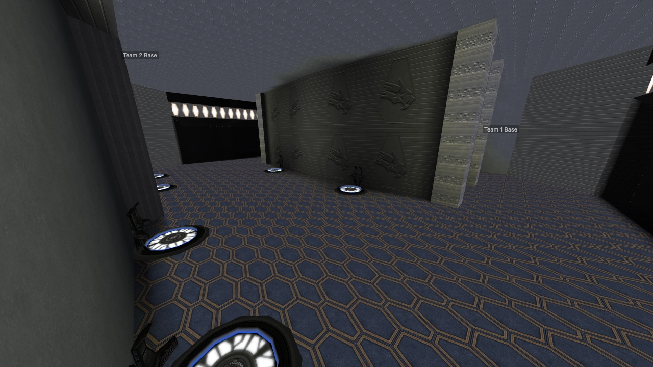 [Original]AUTH Clientside map screenshot #1