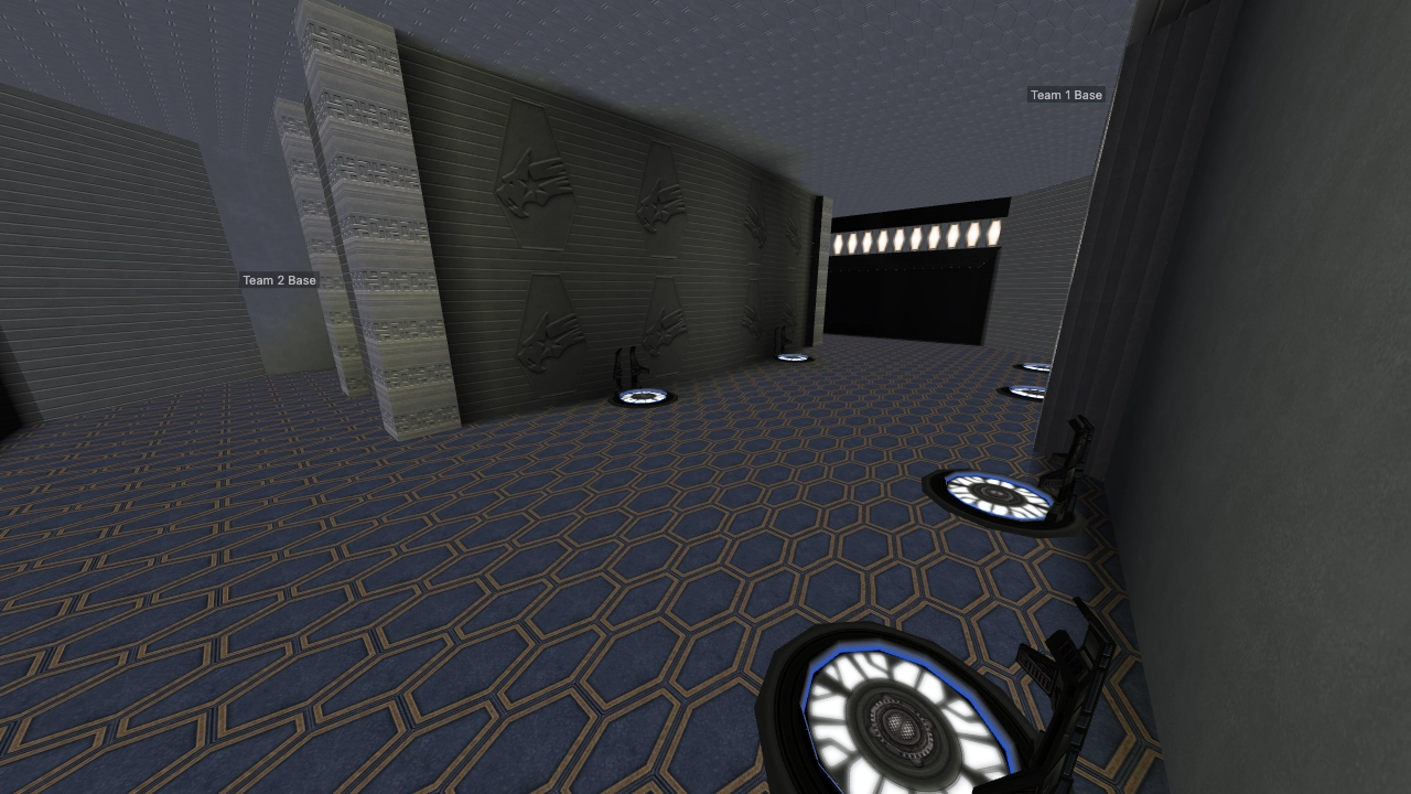 [Original]AUTH Clientside map screenshot #2