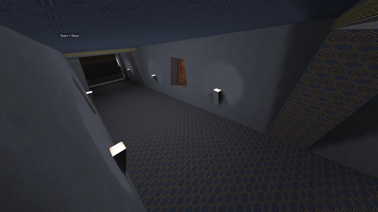 [Original]AUTH Clientside map screenshot #3