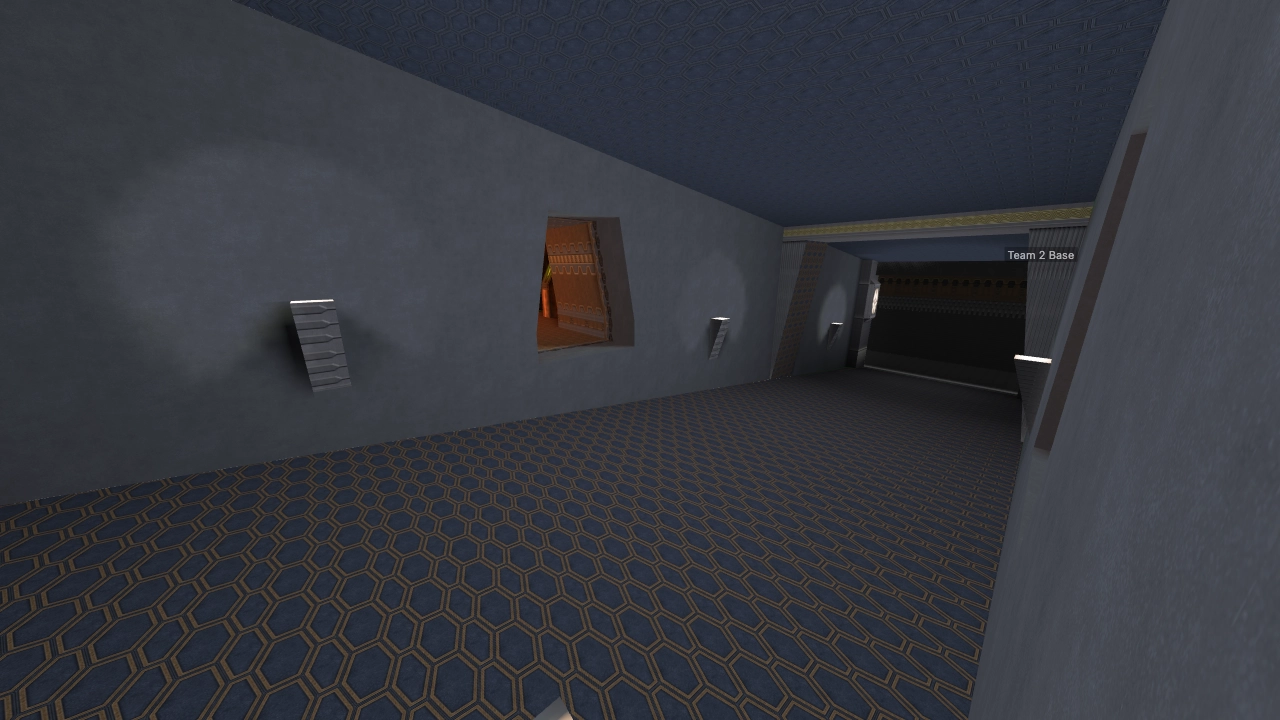 [Original]AUTH Clientside map screenshot #4