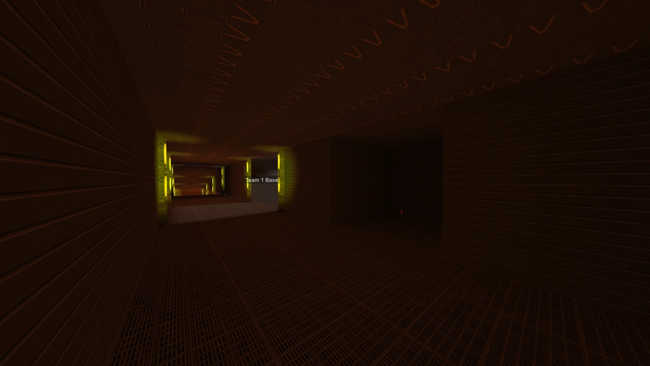 [Original]AUTH Clientside map screenshot #5