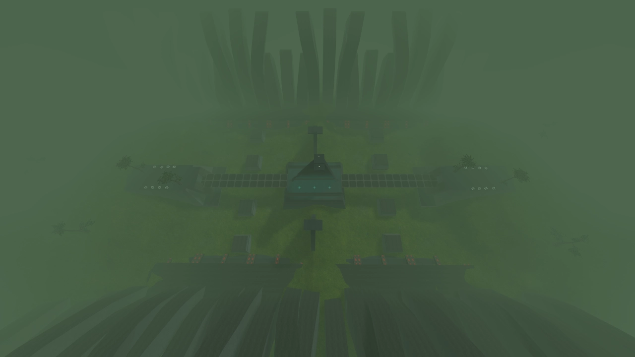 _AyroArena map screenshot #1