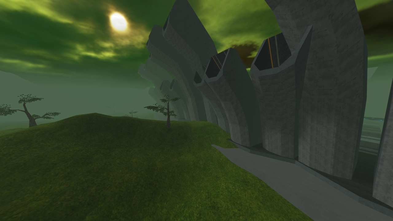 _AyroArena map screenshot #4