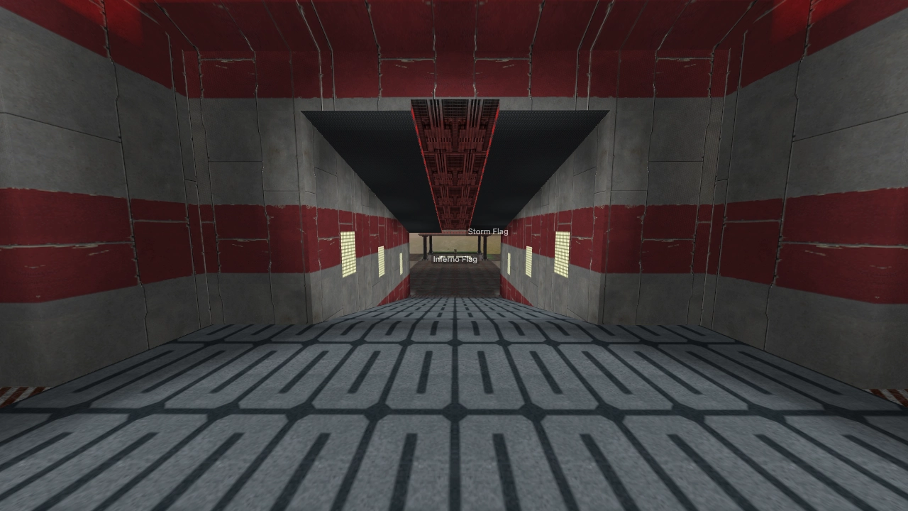 DMP2-Basatin LT map screenshot #3