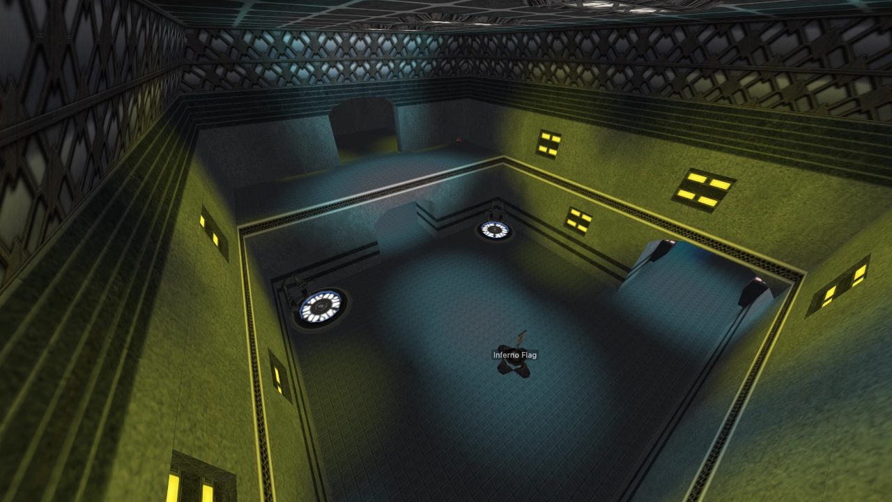 Blastside map screenshot #3