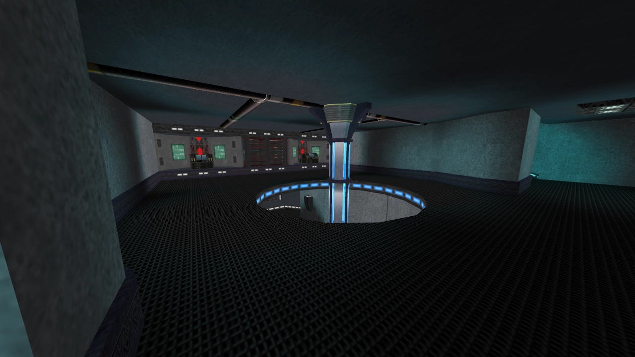 Blastside map screenshot #4