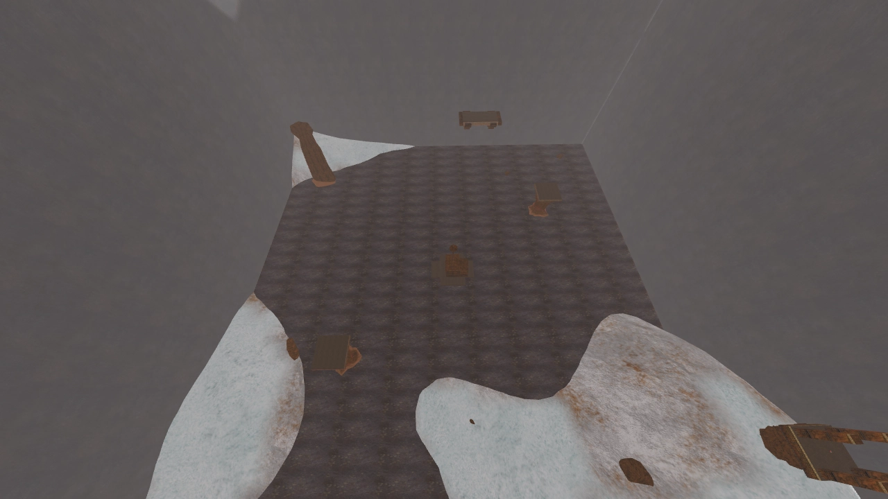 Box Lak map screenshot #3