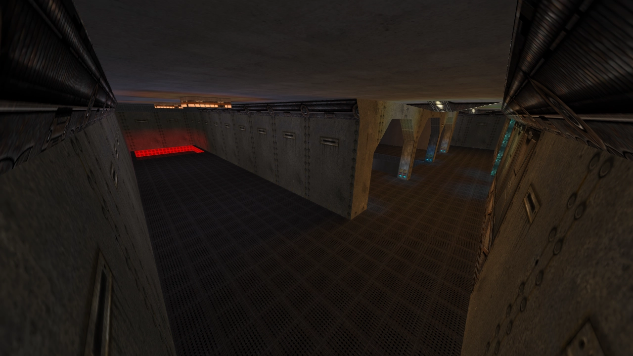 BrigDM map screenshot #2