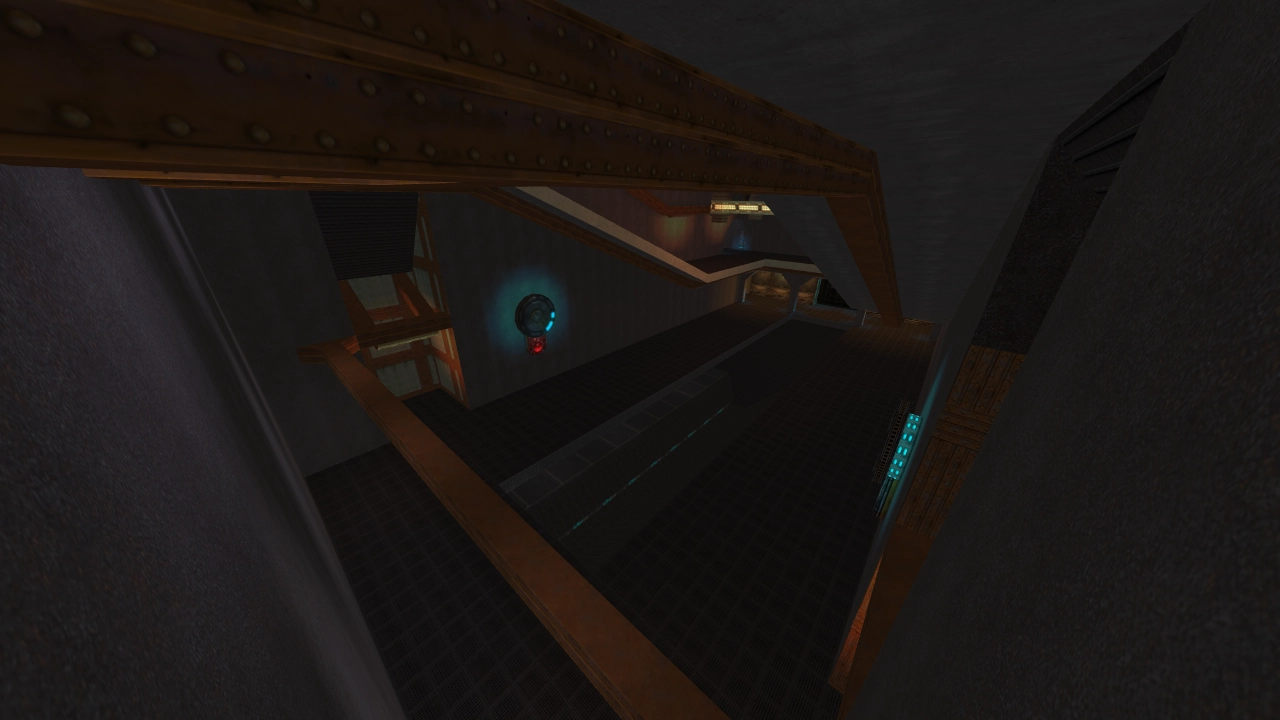 BrigDM map screenshot #3