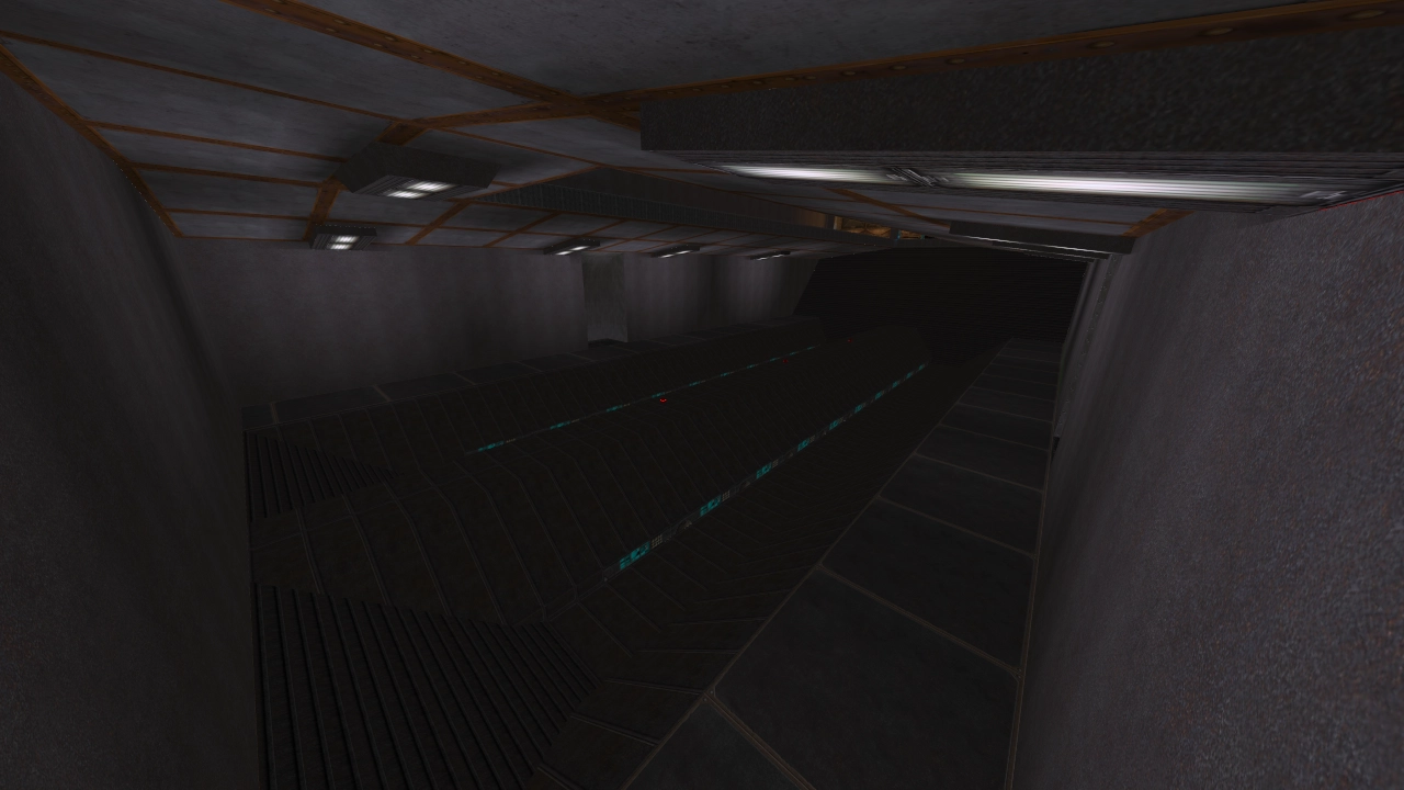 BrigDM map screenshot #4