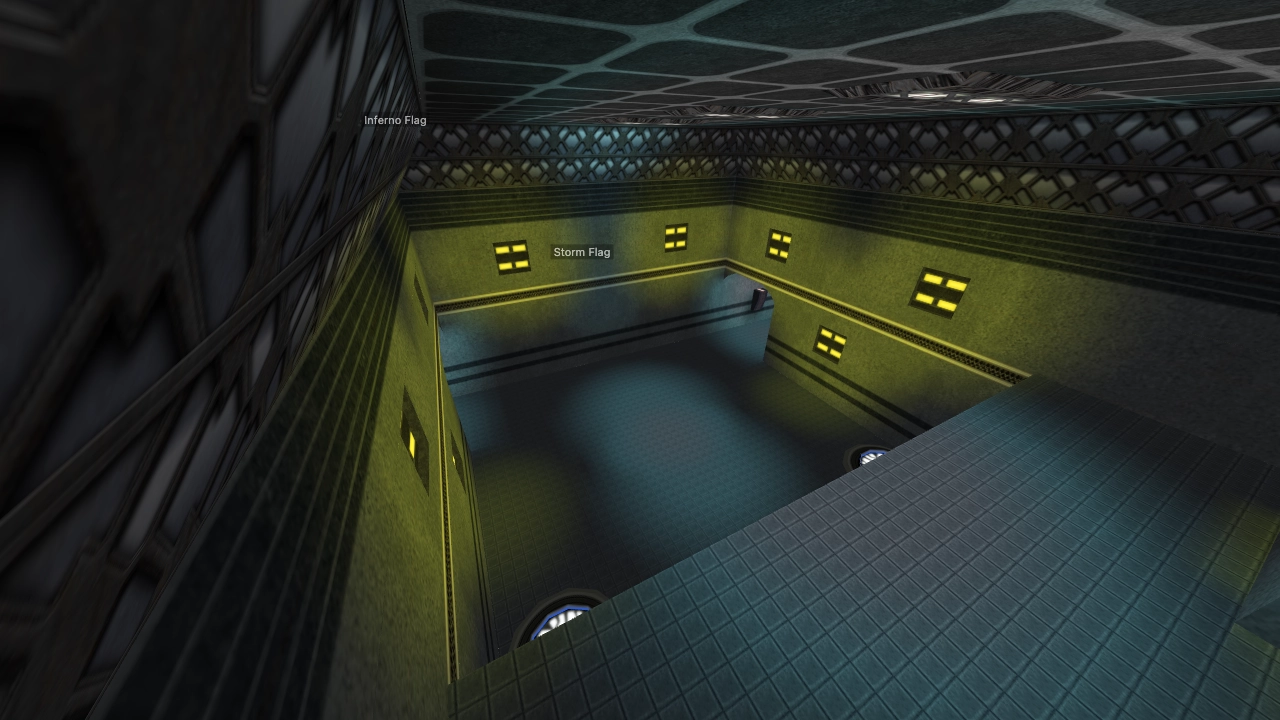 Broadside map screenshot #1