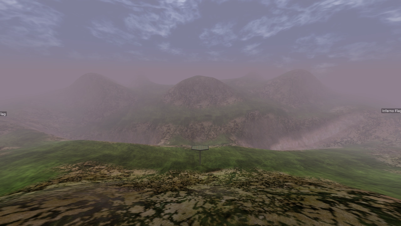 Bulwark LT map screenshot #1