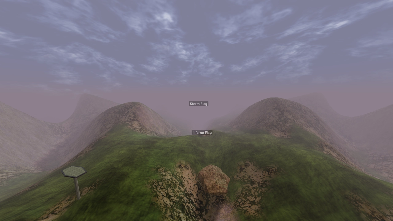 Bulwark LT map screenshot #3