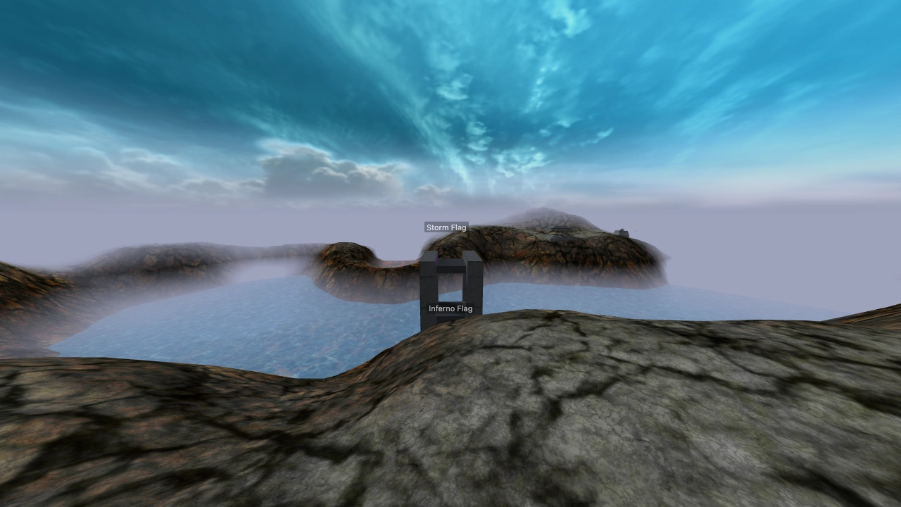 null map screenshot #4