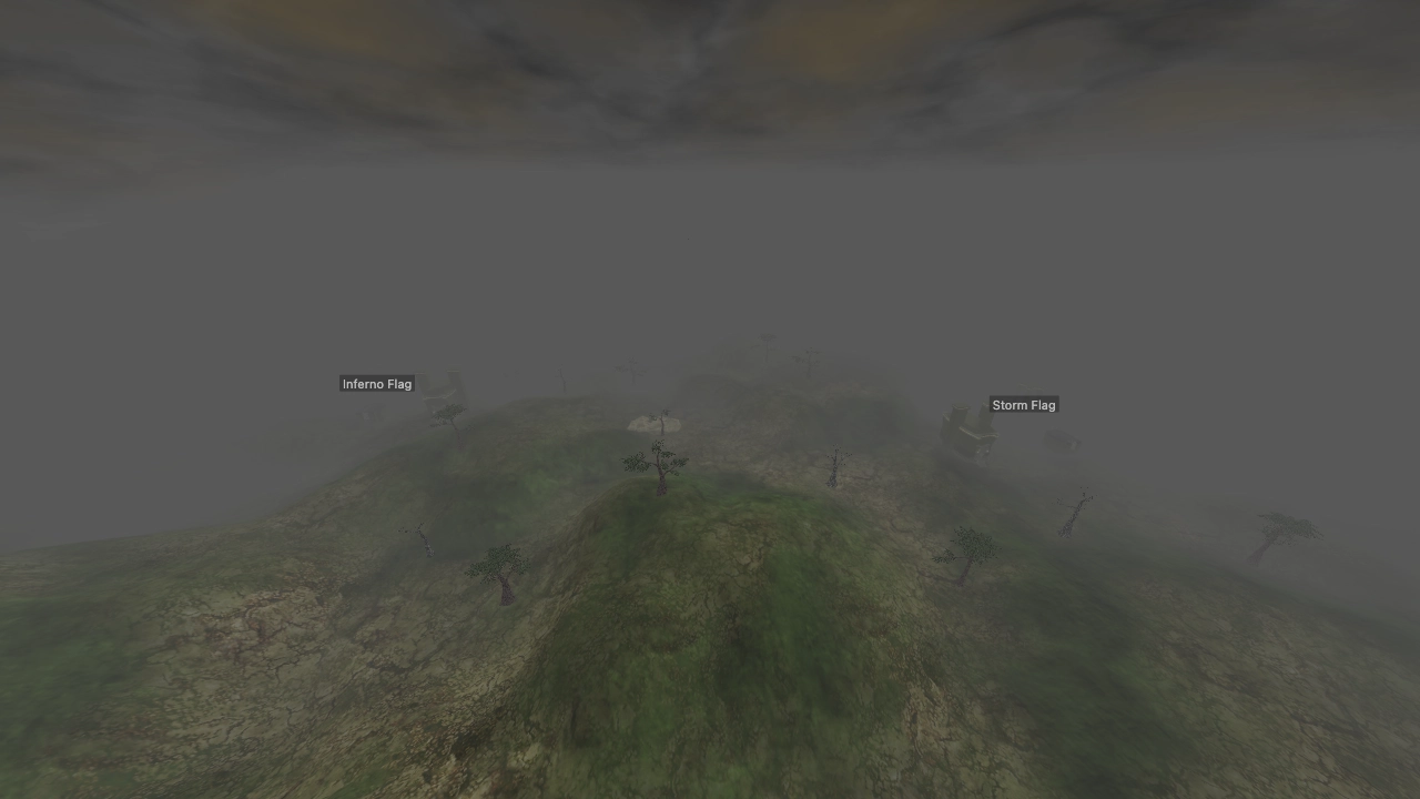 Close Combat LT map screenshot #1