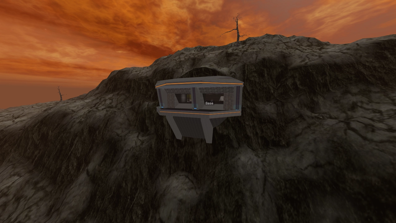 Confusco map screenshot #3