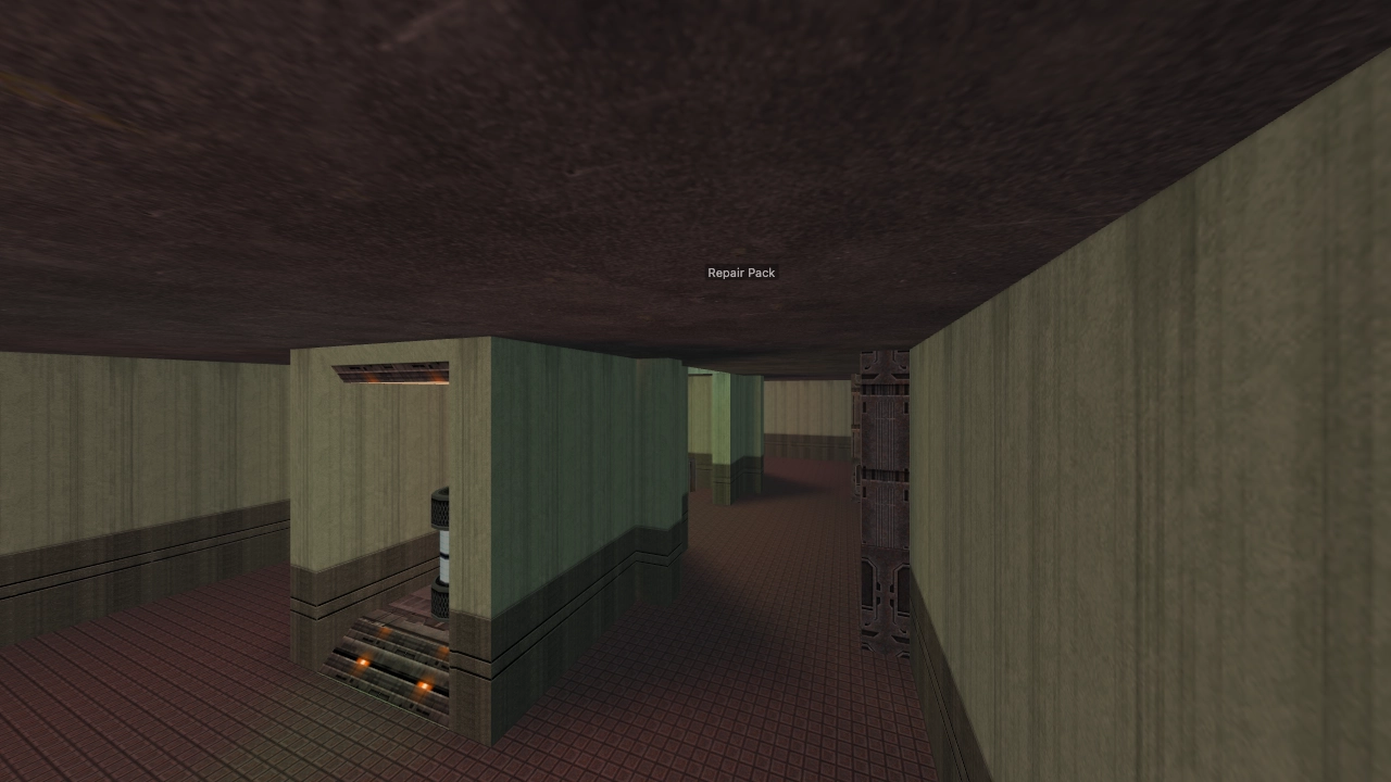 DMP-Agroleon map screenshot #2