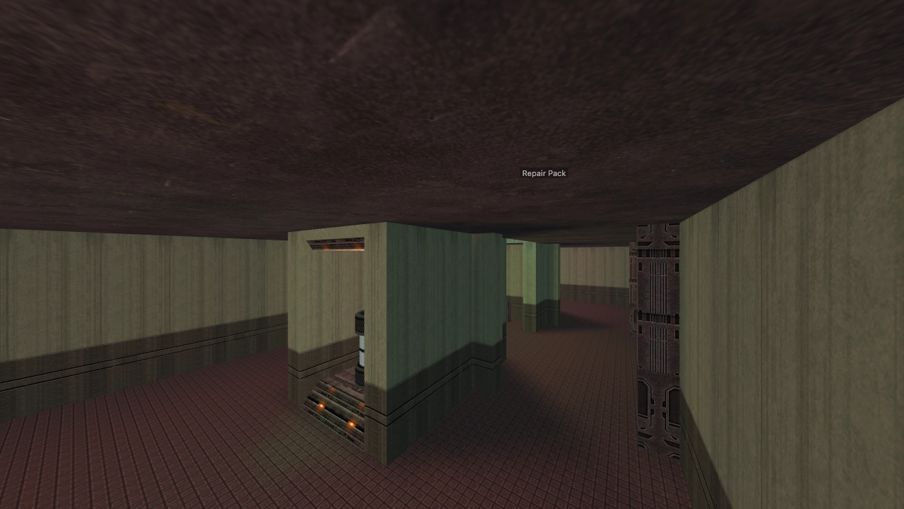 DMP-Agroleon map screenshot #5