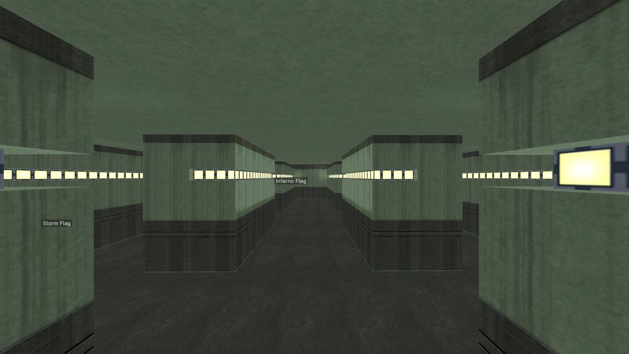 DMP-Magellan map screenshot #4