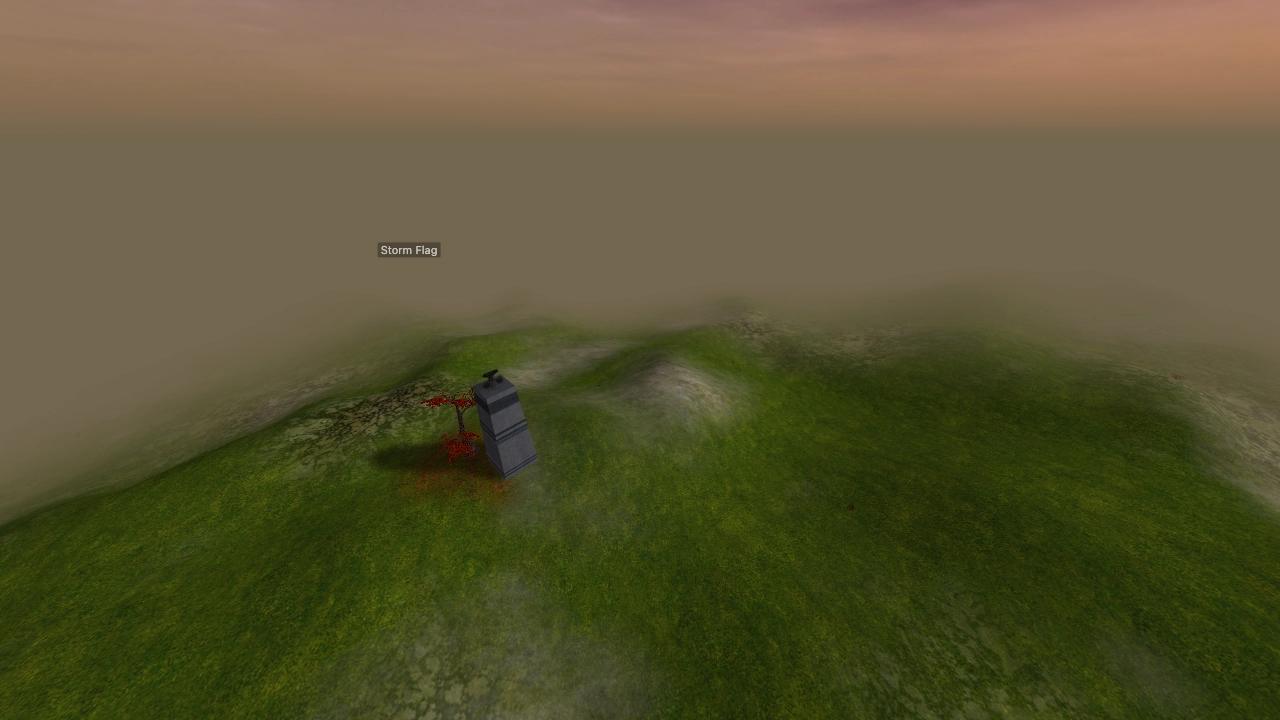 DMP-Tyre map screenshot #3