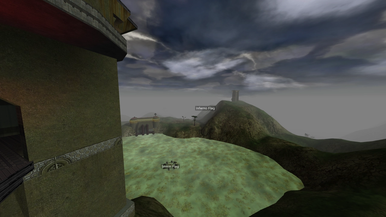 null map screenshot #4