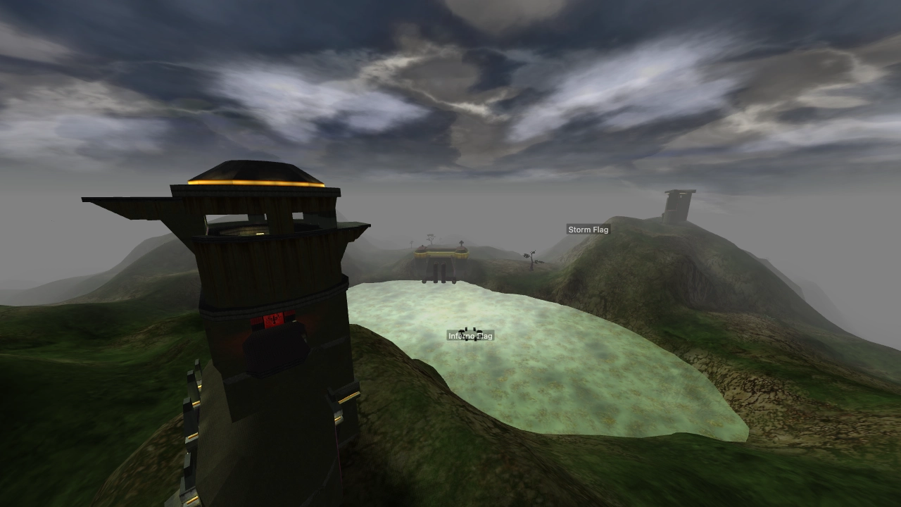 null map screenshot #5