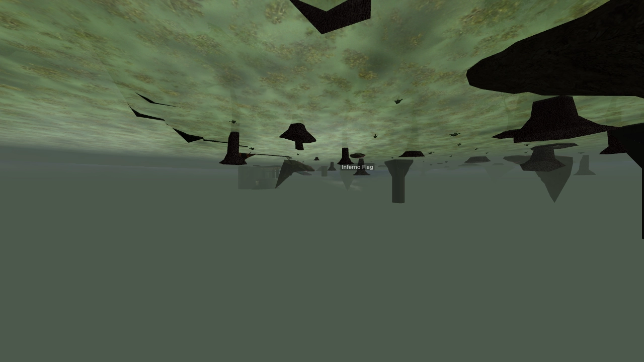 null map screenshot #1