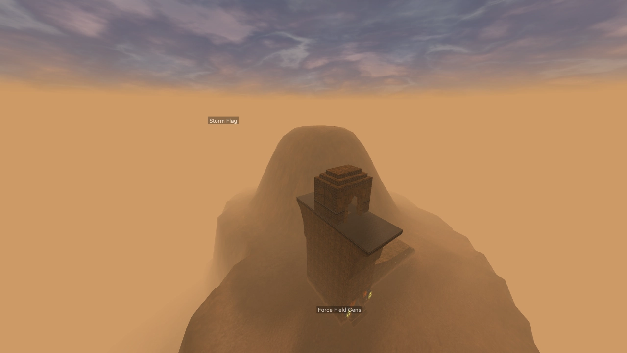 null map screenshot #5