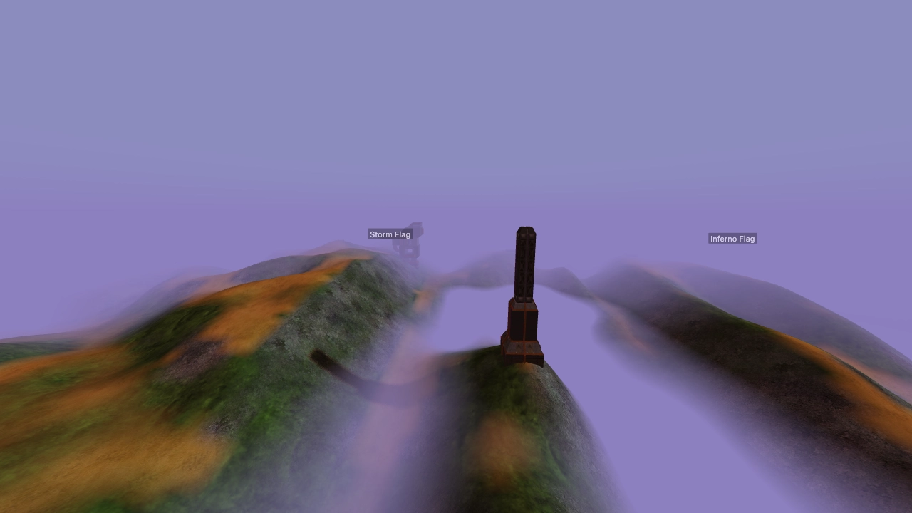 Discord map screenshot #1