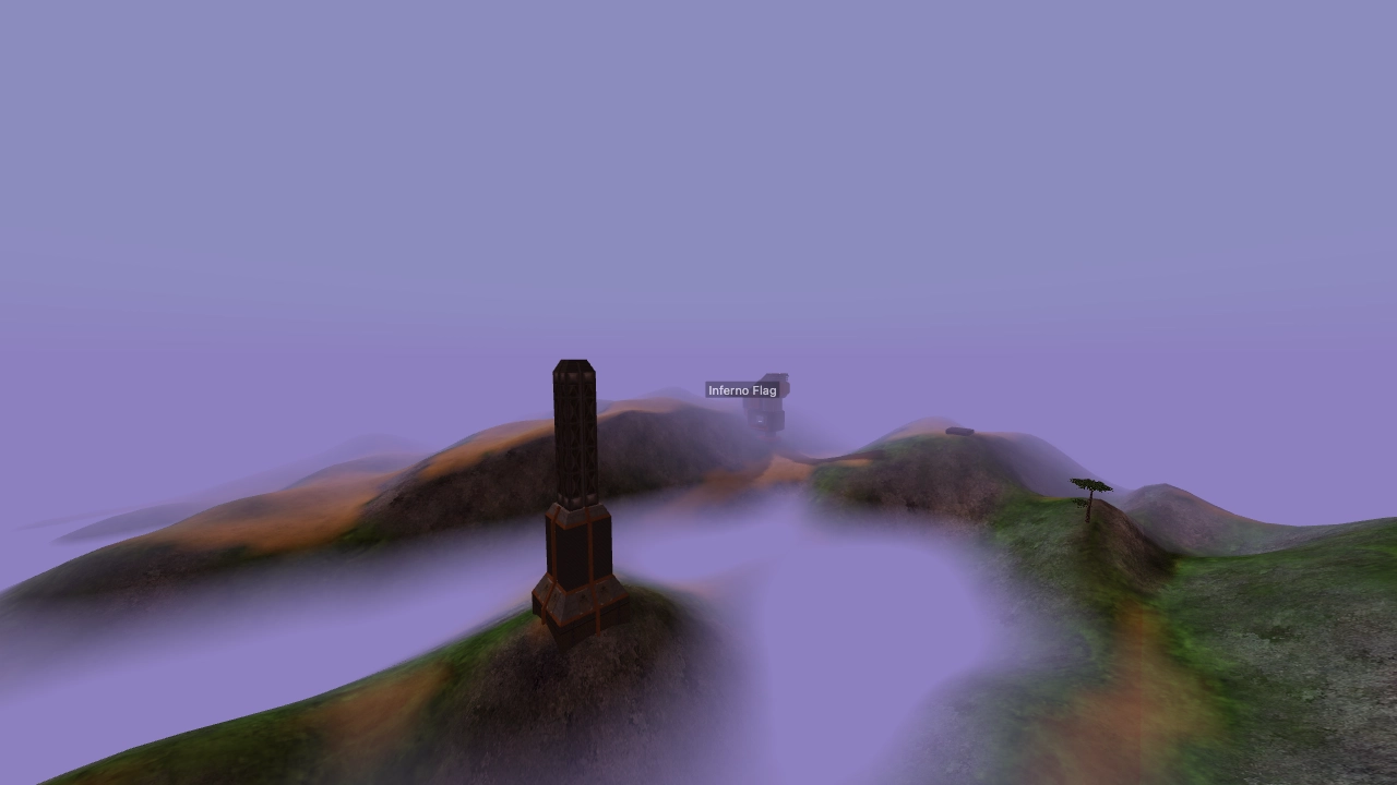 Discord map screenshot #2